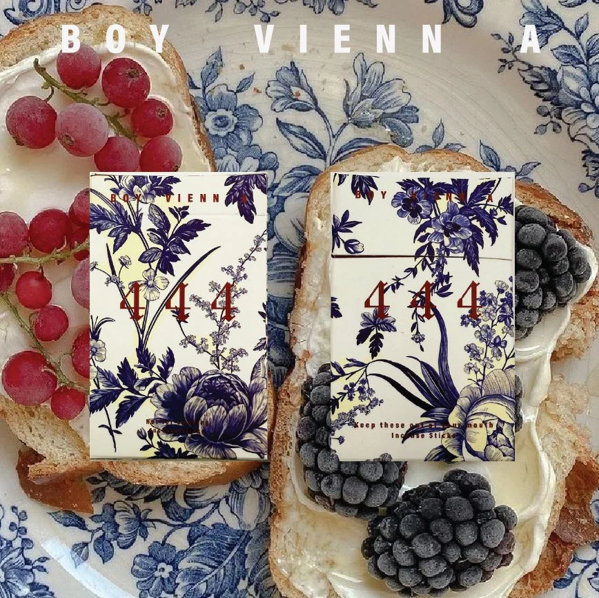 444 ig promo copy-02.jpg