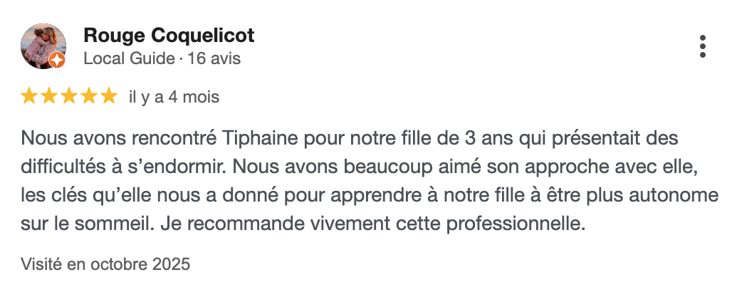 Avis sophrologie périnatale, sophrologie de la femme, sophrologie et maternité, sophrologie enfant, sophrologie enceinte, sophrologie et accouchement, sophrologie naissance, sophrologie post-partum, sophrologie PMA