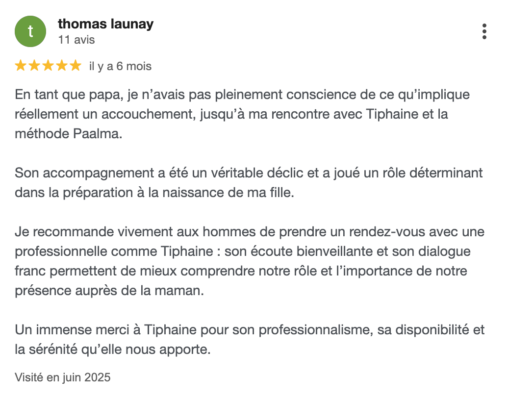 Avis sophrologie périnatale, sophrologie de la femme, sophrologie et maternité, sophrologie enfant, sophrologie enceinte, sophrologie et accouchement, sophrologie naissance, sophrologie post-partum, sophrologie PMA
