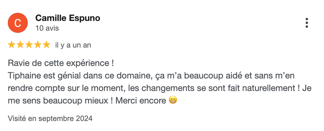 Avis sophrologie périnatale, sophrologie de la femme, sophrologie et maternité, sophrologie enfant, sophrologie enceinte, sophrologie et accouchement, sophrologie naissance, sophrologie post-partum, sophrologie PMA