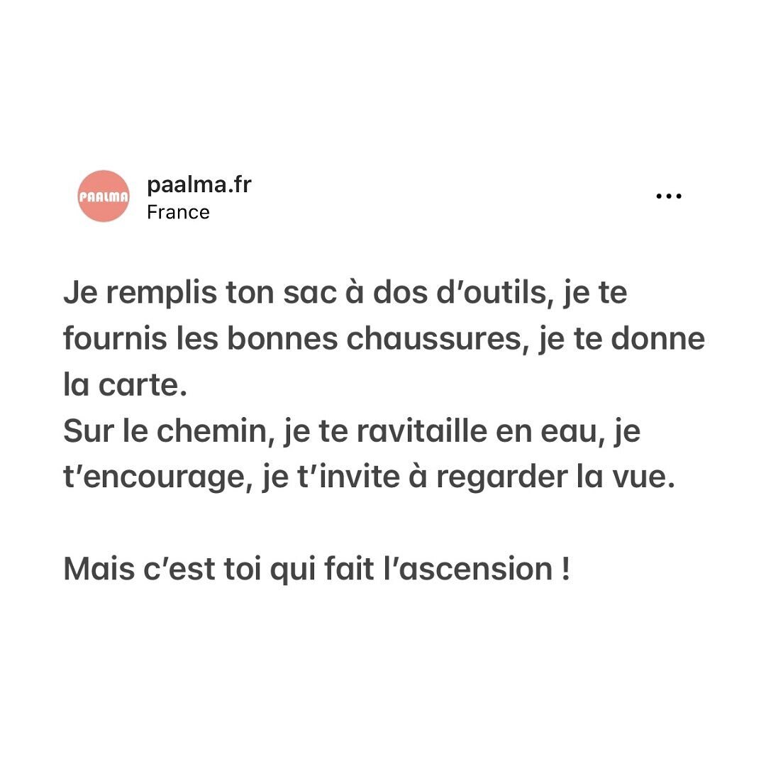 Quand, je regarde dans le r&eacute;troviseur et que je me replonge quelques ann&eacute;es en arri&egrave;re&hellip; Je me sens chanceuse et reconnaissante! 

Il y a quelques ann&eacute;es&hellip; Je vivais un deuil p&eacute;rinatal et tout me semblai