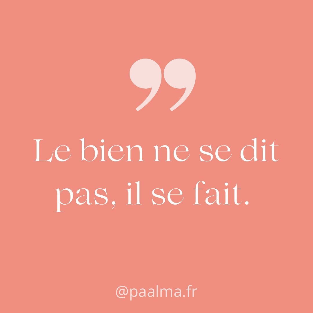 Le plus difficile dans le changement c&rsquo;est de commencer. 

Et toi, c&rsquo;&eacute;tait quand la derni&egrave;re fois que tu as pris soin de toi ?

#transformation #vieheureuse #sophrologue #sophrologie #instantpresent #bienetre #sophrologuenan