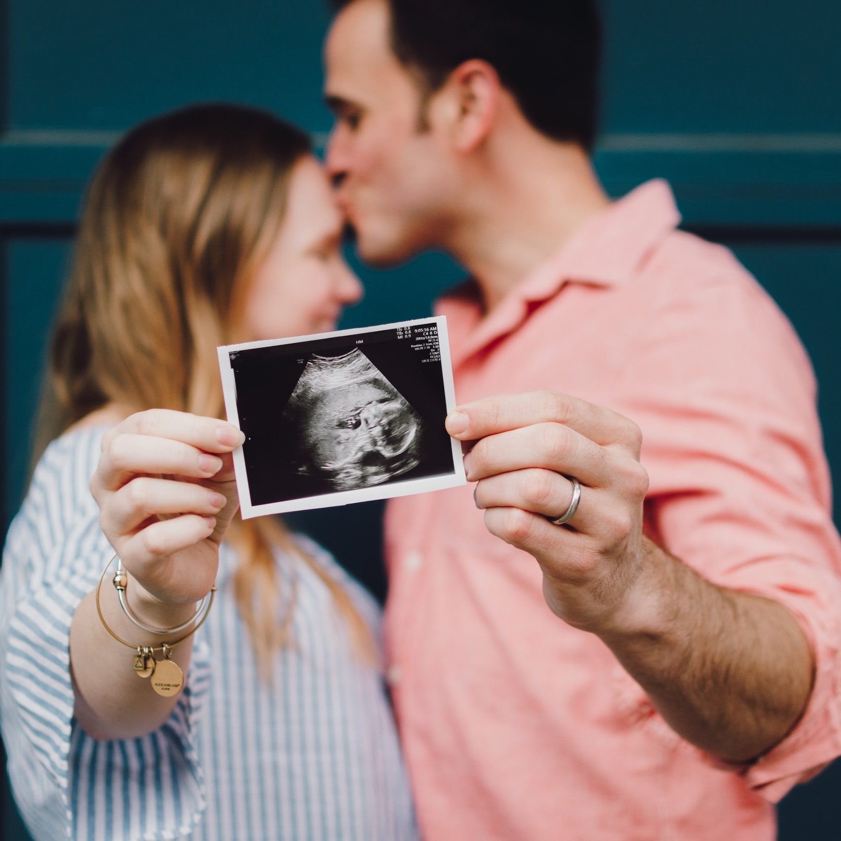 Les différentes méthode préparation à la naissance : laquelle choisir ?