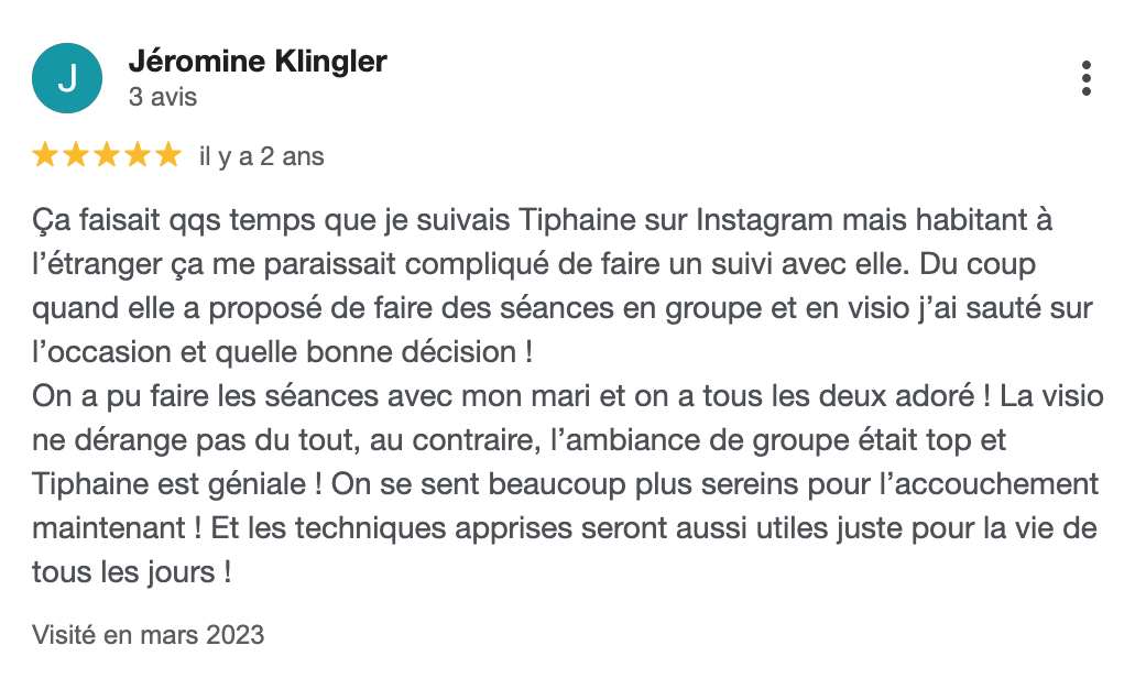 Avis sophrologie périnatale, sophrologie de la femme, sophrologie et maternité, sophrologie enfant, sophrologie enceinte, sophrologie et accouchement, sophrologie naissance, sophrologie post-partum, sophrologie PMA