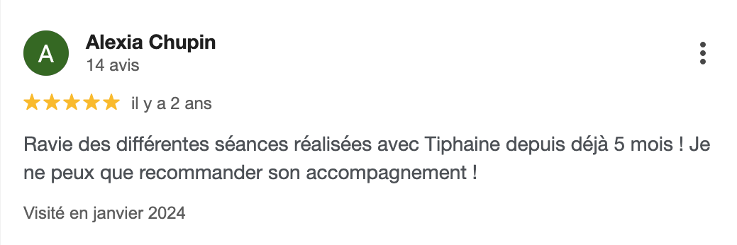 Avis sophrologie périnatale, sophrologie de la femme, sophrologie et maternité, sophrologie enfant, sophrologie enceinte, sophrologie et accouchement, sophrologie naissance, sophrologie post-partum, sophrologie PMA