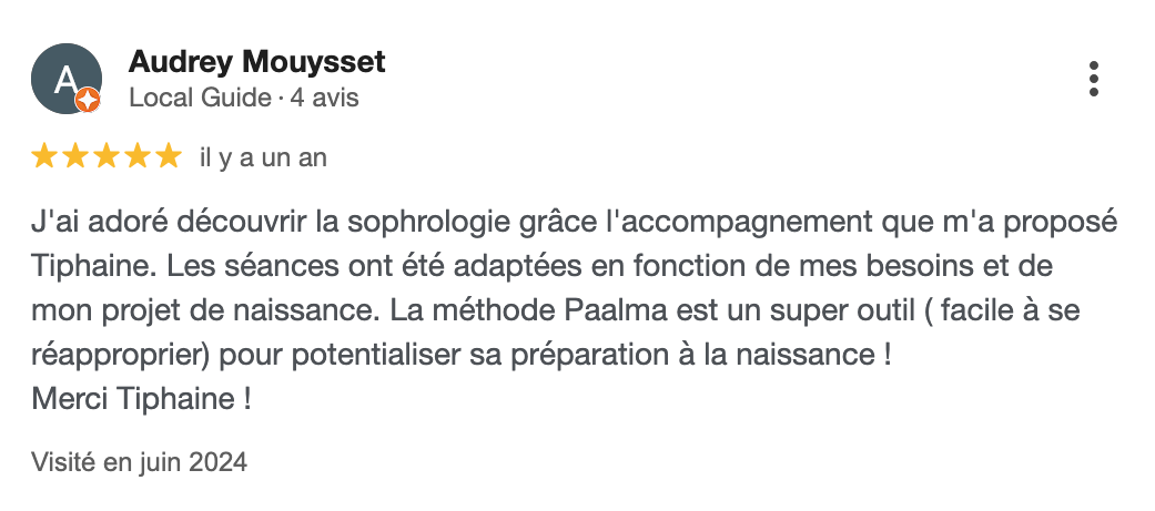 Avis sophrologie périnatale, sophrologie de la femme, sophrologie et maternité, sophrologie enfant, sophrologie enceinte, sophrologie et accouchement, sophrologie naissance, sophrologie post-partum, sophrologie PMA