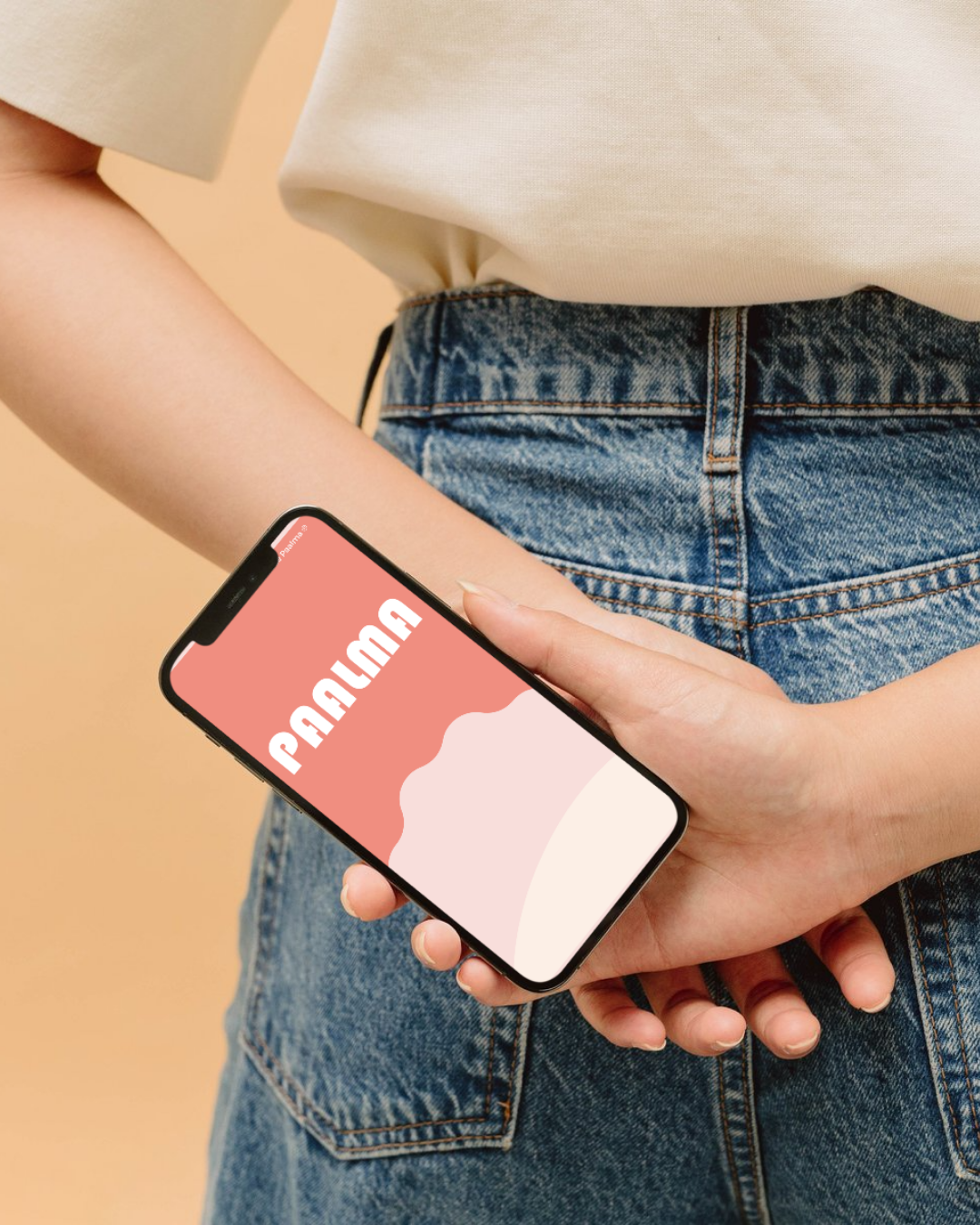 Design sans titre (8).png