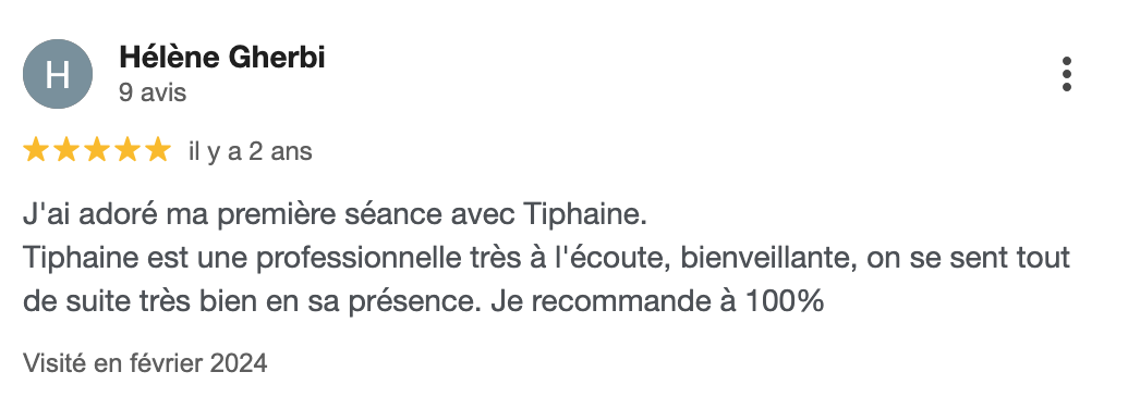 Avis sophrologie périnatale, sophrologie de la femme, sophrologie et maternité, sophrologie enfant, sophrologie enceinte, sophrologie et accouchement, sophrologie naissance, sophrologie post-partum, sophrologie PMA