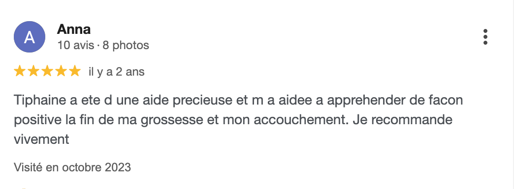 Avis sophrologie périnatale, sophrologie de la femme, sophrologie et maternité, sophrologie enfant, sophrologie enceinte, sophrologie et accouchement, sophrologie naissance, sophrologie post-partum, sophrologie PMA
