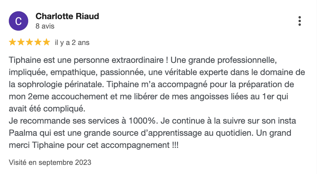 Avis sophrologie périnatale, sophrologie de la femme, sophrologie et maternité, sophrologie enfant, sophrologie enceinte, sophrologie et accouchement, sophrologie naissance, sophrologie post-partum, sophrologie PMA