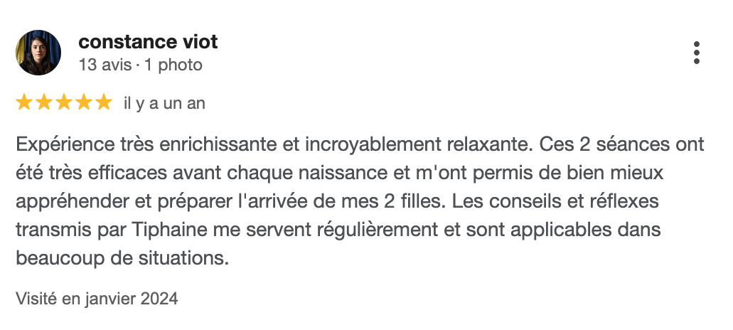 Avis sophrologie périnatale, sophrologie de la femme, sophrologie et maternité, sophrologie enfant, sophrologie enceinte, sophrologie et accouchement, sophrologie naissance, sophrologie post-partum, sophrologie PMA
