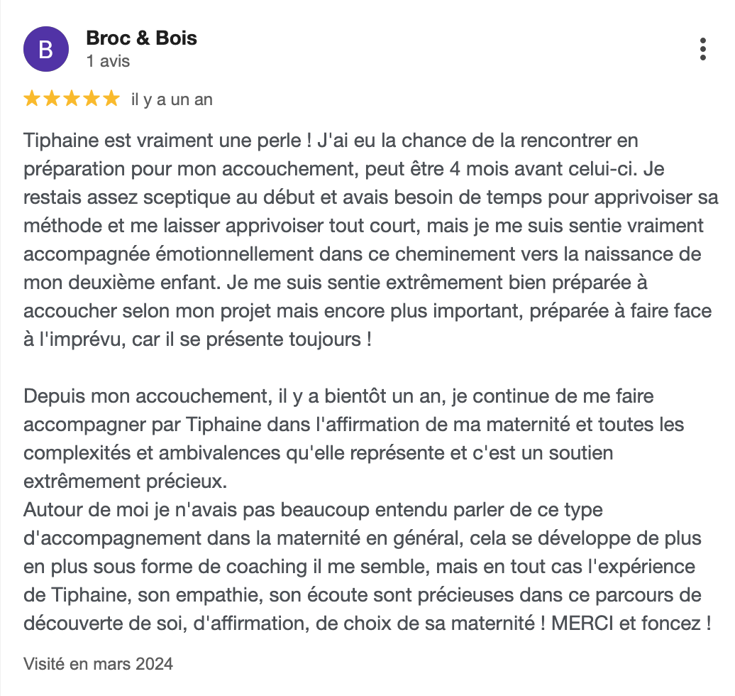 Avis sophrologie périnatale, sophrologie de la femme, sophrologie et maternité, sophrologie enfant, sophrologie enceinte, sophrologie et accouchement, sophrologie naissance, sophrologie post-partum, sophrologie PMA