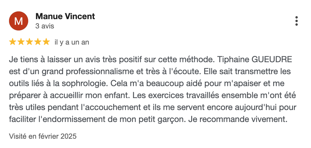 Avis sophrologie périnatale, sophrologie de la femme, sophrologie et maternité, sophrologie enfant, sophrologie enceinte, sophrologie et accouchement, sophrologie naissance, sophrologie post-partum, sophrologie PMA