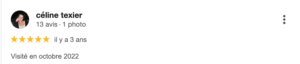 Avis sophrologie périnatale, sophrologie de la femme, sophrologie et maternité, sophrologie enfant, sophrologie enceinte, sophrologie et accouchement, sophrologie naissance, sophrologie post-partum, sophrologie PMA