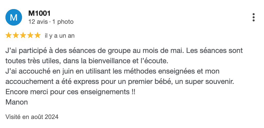 Avis sophrologie périnatale, sophrologie de la femme, sophrologie et maternité, sophrologie enfant, sophrologie enceinte, sophrologie et accouchement, sophrologie naissance, sophrologie post-partum, sophrologie PMA