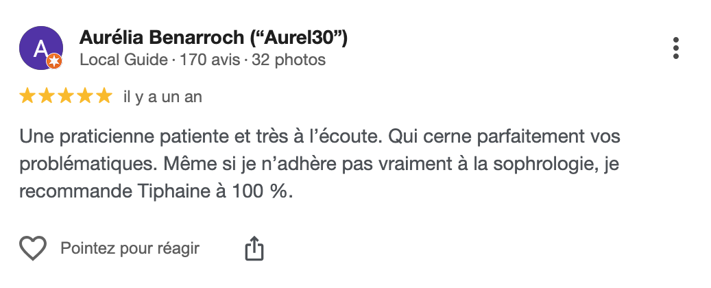 Avis sophrologie périnatale, sophrologie de la femme, sophrologie et maternité, sophrologie enfant, sophrologie enceinte, sophrologie et accouchement, sophrologie naissance, sophrologie post-partum, sophrologie PMA
