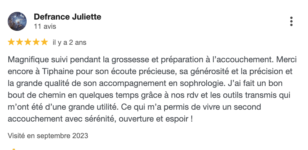 Avis sophrologie périnatale, sophrologie de la femme, sophrologie et maternité, sophrologie enfant, sophrologie enceinte, sophrologie et accouchement, sophrologie naissance, sophrologie post-partum, sophrologie PMA