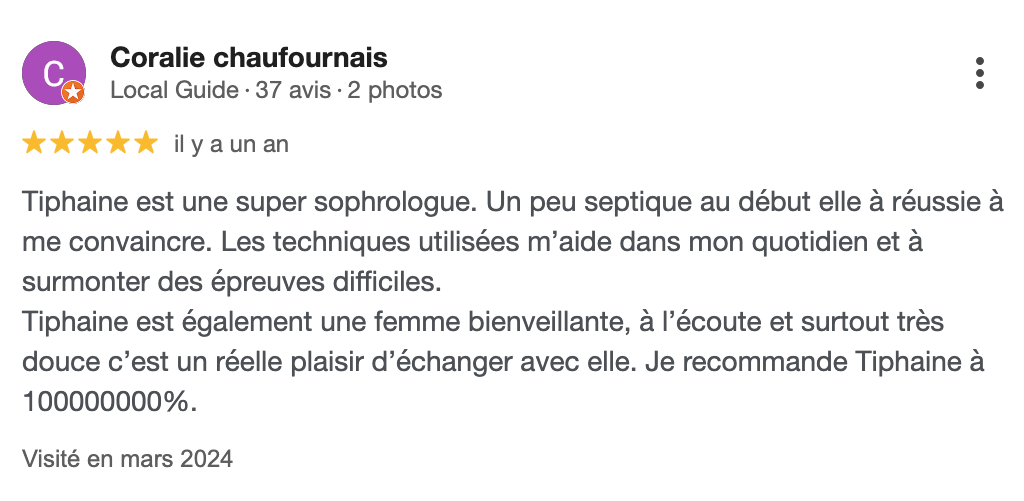 Avis sophrologie périnatale, sophrologie de la femme, sophrologie et maternité, sophrologie enfant, sophrologie enceinte, sophrologie et accouchement, sophrologie naissance, sophrologie post-partum, sophrologie PMA