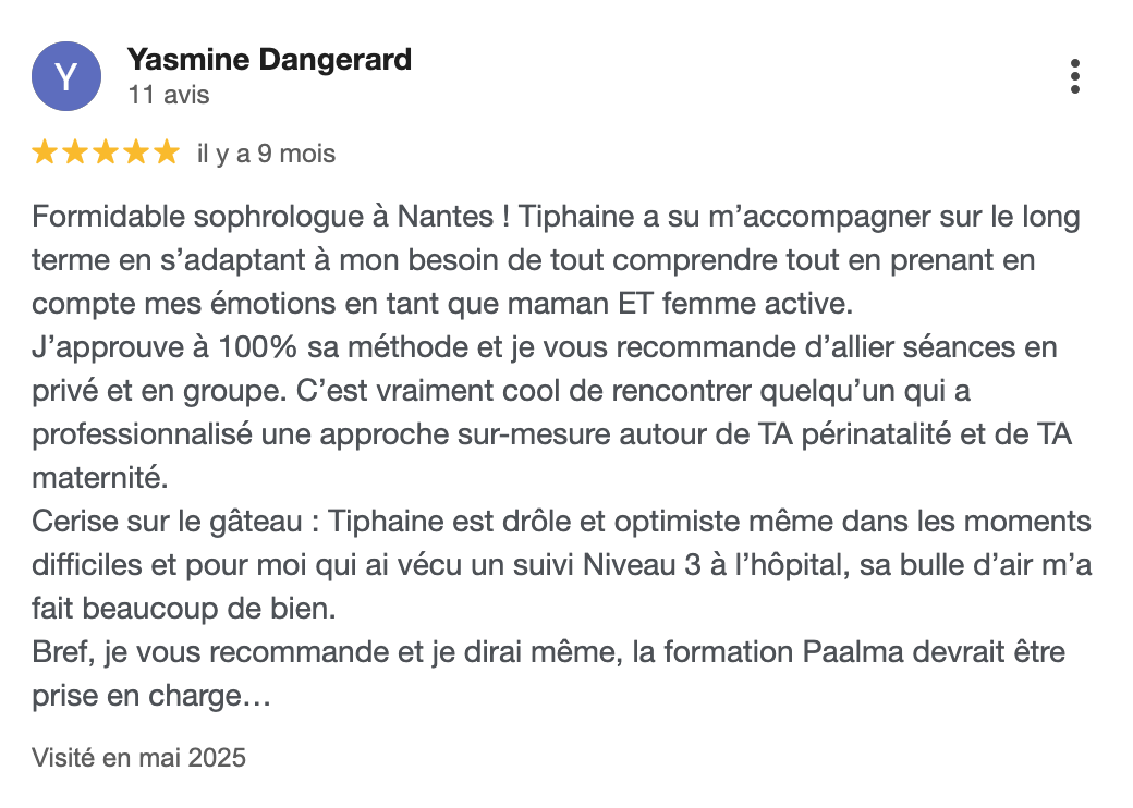 Avis sophrologie périnatale, sophrologie de la femme, sophrologie et maternité, sophrologie enfant, sophrologie enceinte, sophrologie et accouchement, sophrologie naissance, sophrologie post-partum, sophrologie PMA