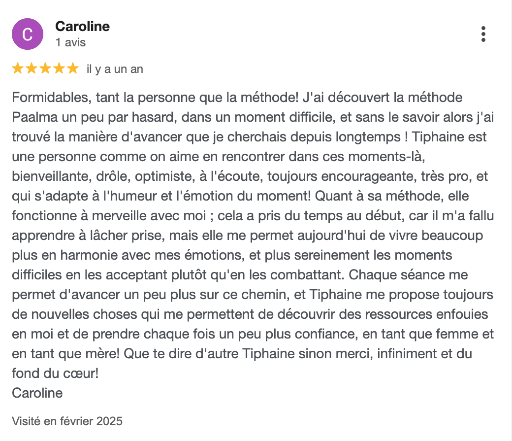 Avis sophrologie périnatale, sophrologie de la femme, sophrologie et maternité, sophrologie enfant, sophrologie enceinte, sophrologie et accouchement, sophrologie naissance, sophrologie post-partum, sophrologie PMA