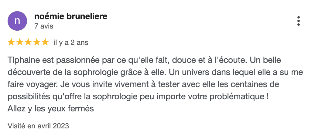 Avis sophrologie périnatale, sophrologie de la femme, sophrologie et maternité, sophrologie enfant, sophrologie enceinte, sophrologie et accouchement, sophrologie naissance, sophrologie post-partum, sophrologie PMA