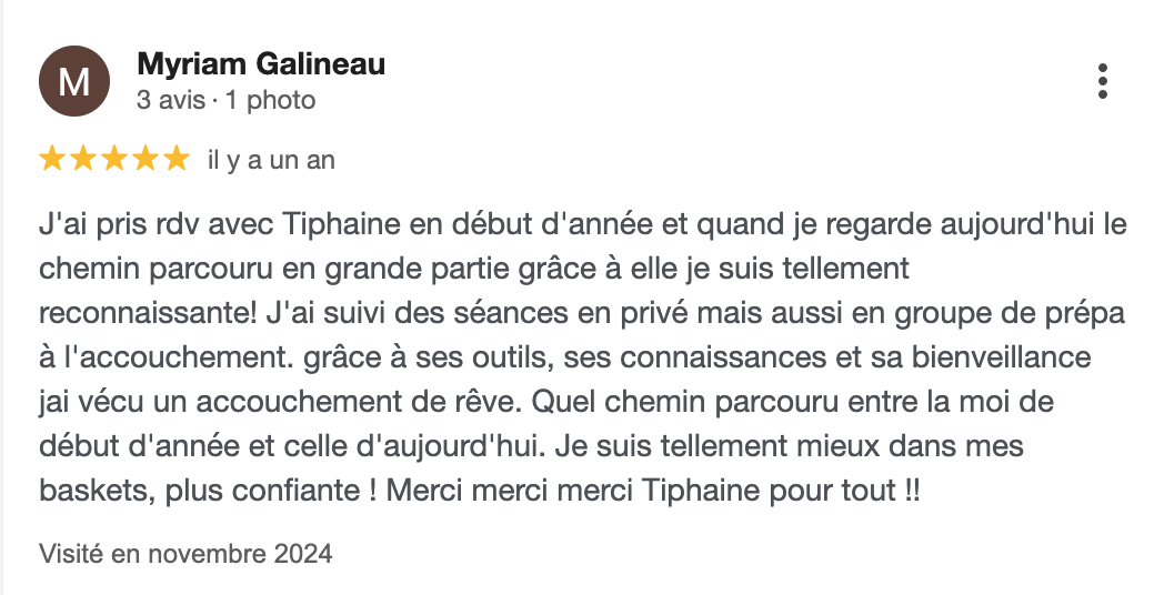 Avis sophrologie périnatale, sophrologie de la femme, sophrologie et maternité, sophrologie enfant, sophrologie enceinte, sophrologie et accouchement, sophrologie naissance, sophrologie post-partum, sophrologie PMA