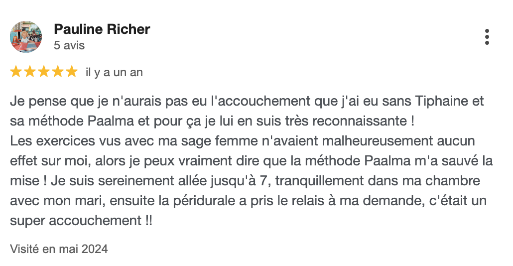 Avis sophrologie périnatale, sophrologie de la femme, sophrologie et maternité, sophrologie enfant, sophrologie enceinte, sophrologie et accouchement, sophrologie naissance, sophrologie post-partum, sophrologie PMA