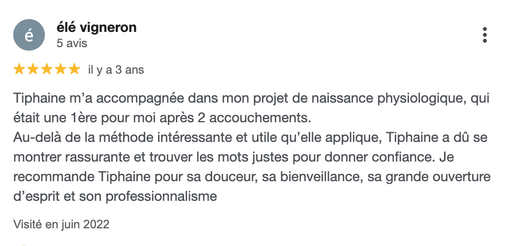Avis sophrologie périnatale, sophrologie de la femme, sophrologie et maternité, sophrologie enfant, sophrologie enceinte, sophrologie et accouchement, sophrologie naissance, sophrologie post-partum, sophrologie PMA