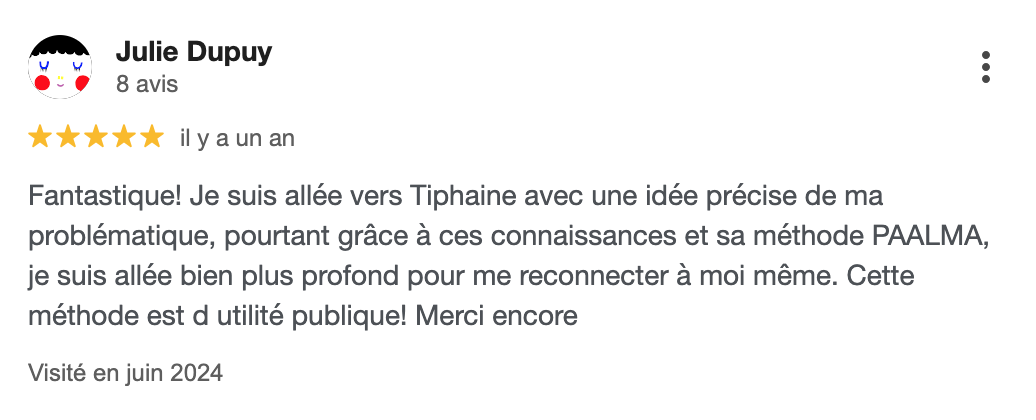 Avis sophrologie périnatale, sophrologie de la femme, sophrologie et maternité, sophrologie enfant, sophrologie enceinte, sophrologie et accouchement, sophrologie naissance, sophrologie post-partum, sophrologie PMA