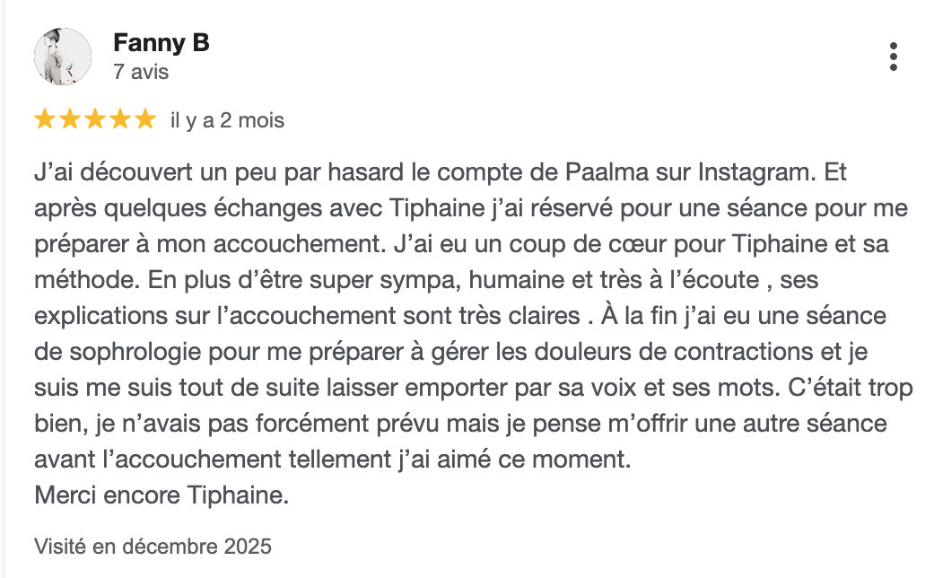 Avis sophrologie périnatale, sophrologie de la femme, sophrologie et maternité, sophrologie enfant, sophrologie enceinte, sophrologie et accouchement, sophrologie naissance, sophrologie post-partum, sophrologie PMA