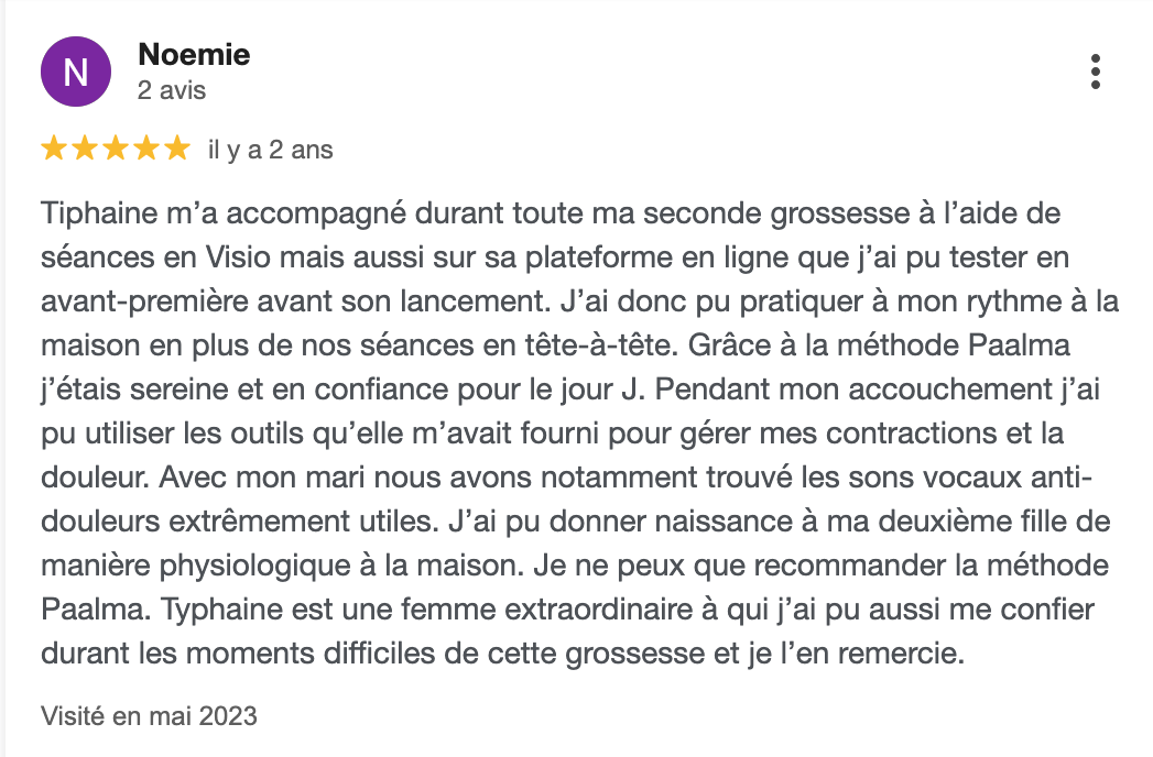 Avis sophrologie périnatale, sophrologie de la femme, sophrologie et maternité, sophrologie enfant, sophrologie enceinte, sophrologie et accouchement, sophrologie naissance, sophrologie post-partum, sophrologie PMA