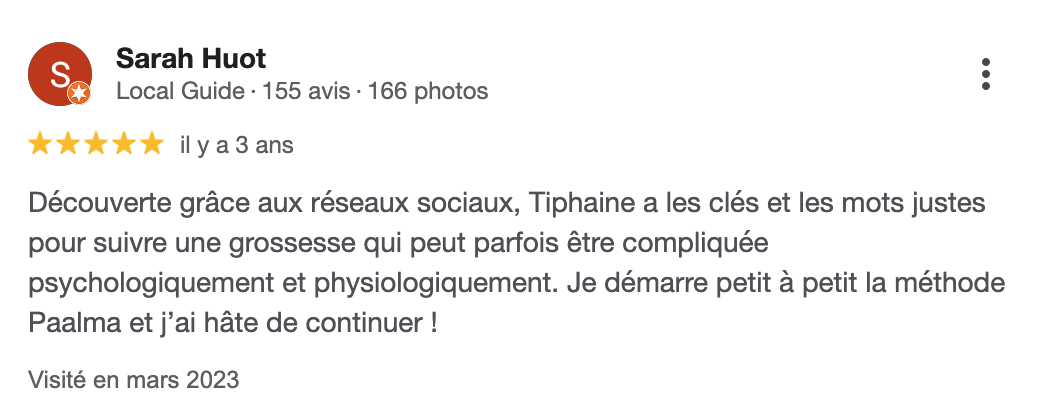 Avis sophrologie périnatale, sophrologie de la femme, sophrologie et maternité, sophrologie enfant, sophrologie enceinte, sophrologie et accouchement, sophrologie naissance, sophrologie post-partum, sophrologie PMA