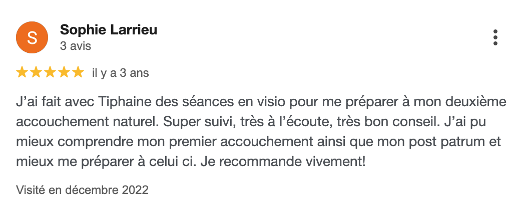 Avis sophrologie périnatale, sophrologie de la femme, sophrologie et maternité, sophrologie enfant, sophrologie enceinte, sophrologie et accouchement, sophrologie naissance, sophrologie post-partum, sophrologie PMA