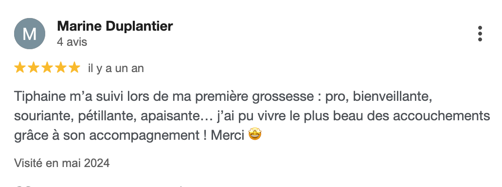 Avis sophrologie périnatale, sophrologie de la femme, sophrologie et maternité, sophrologie enfant, sophrologie enceinte, sophrologie et accouchement, sophrologie naissance, sophrologie post-partum, sophrologie PMA