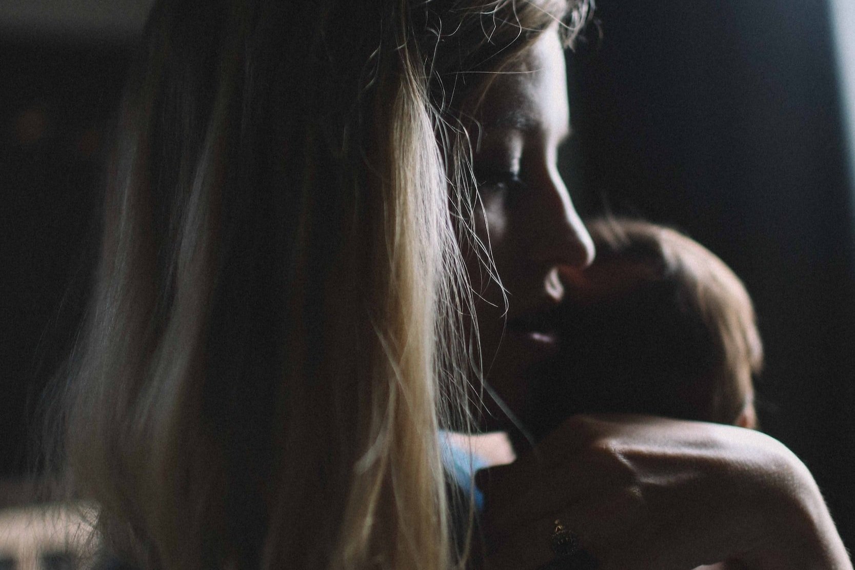 Comment prendre soin de son corps pendant la période post-partum ?