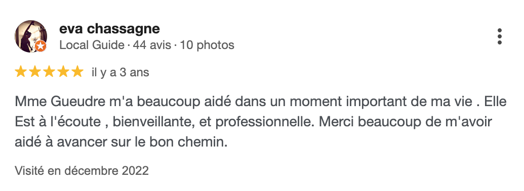 Avis sophrologie périnatale, sophrologie de la femme, sophrologie et maternité, sophrologie enfant, sophrologie enceinte, sophrologie et accouchement, sophrologie naissance, sophrologie post-partum, sophrologie PMA
