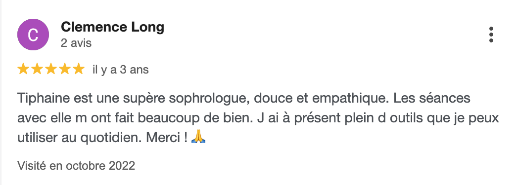 Avis sophrologie périnatale, sophrologie de la femme, sophrologie et maternité, sophrologie enfant, sophrologie enceinte, sophrologie et accouchement, sophrologie naissance, sophrologie post-partum, sophrologie PMA