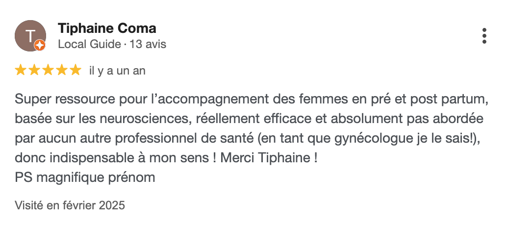 Avis sophrologie périnatale, sophrologie de la femme, sophrologie et maternité, sophrologie enfant, sophrologie enceinte, sophrologie et accouchement, sophrologie naissance, sophrologie post-partum, sophrologie PMA