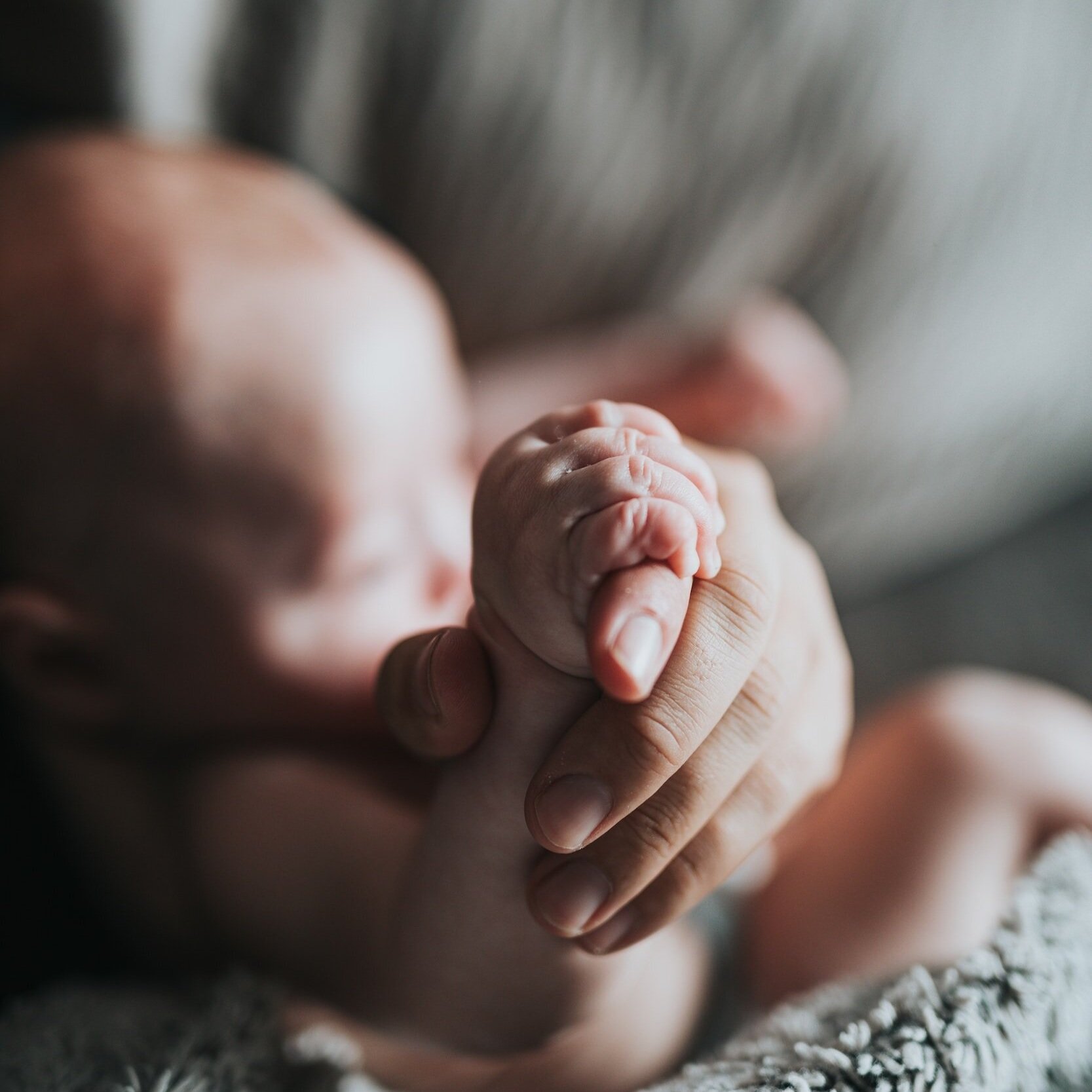 L'Épanouissement Intérieur grâce à la Sophrologie Prénatale : Accompagner la Maternité en Toute Sérénité