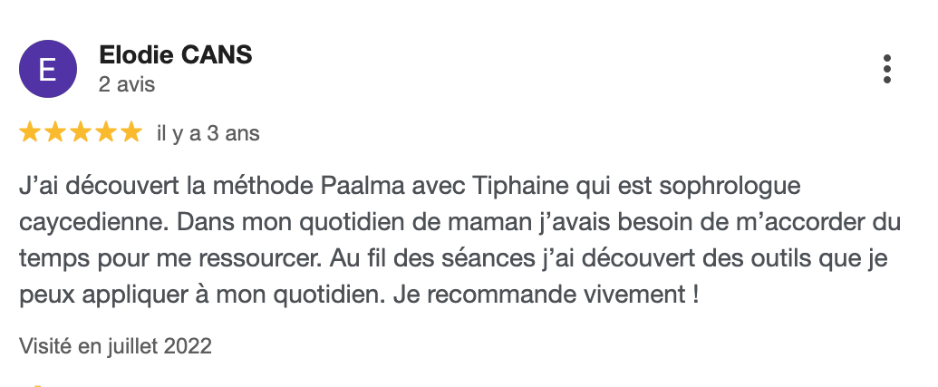 Avis sophrologie périnatale, sophrologie de la femme, sophrologie et maternité, sophrologie enfant, sophrologie enceinte, sophrologie et accouchement, sophrologie naissance, sophrologie post-partum, sophrologie PMA