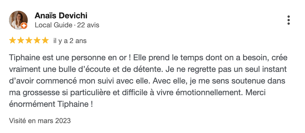 Avis sophrologie périnatale, sophrologie de la femme, sophrologie et maternité, sophrologie enfant, sophrologie enceinte, sophrologie et accouchement, sophrologie naissance, sophrologie post-partum, sophrologie PMA