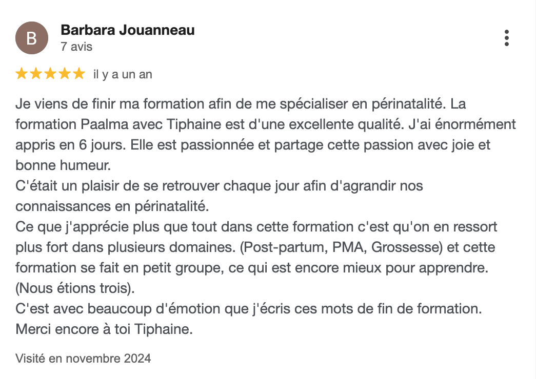 Formation en sophrologie, sophrologie périnatale, devenir sophrologue périnatale, se former à la sophrologie avant, pendant et après la grossesse