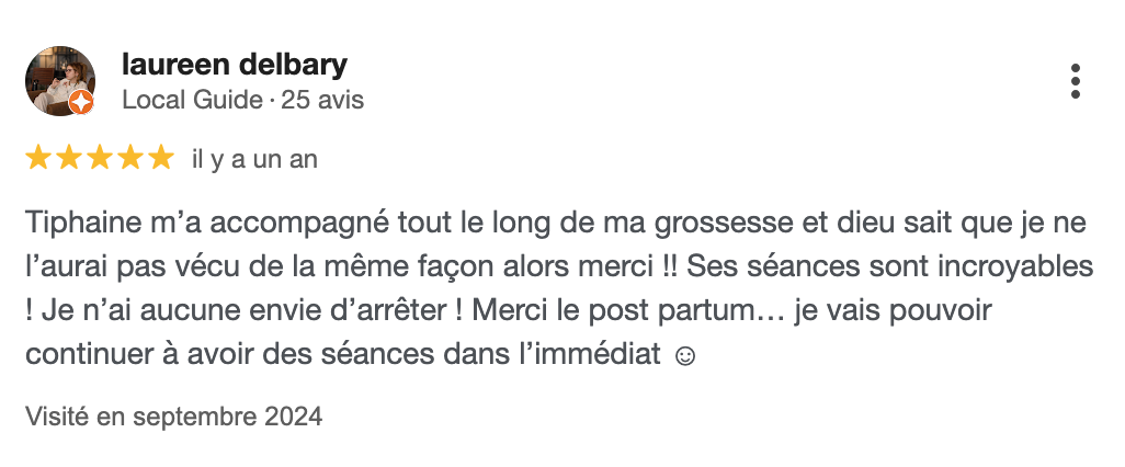 Avis sophrologie périnatale, sophrologie de la femme, sophrologie et maternité, sophrologie enfant, sophrologie enceinte, sophrologie et accouchement, sophrologie naissance, sophrologie post-partum, sophrologie PMA