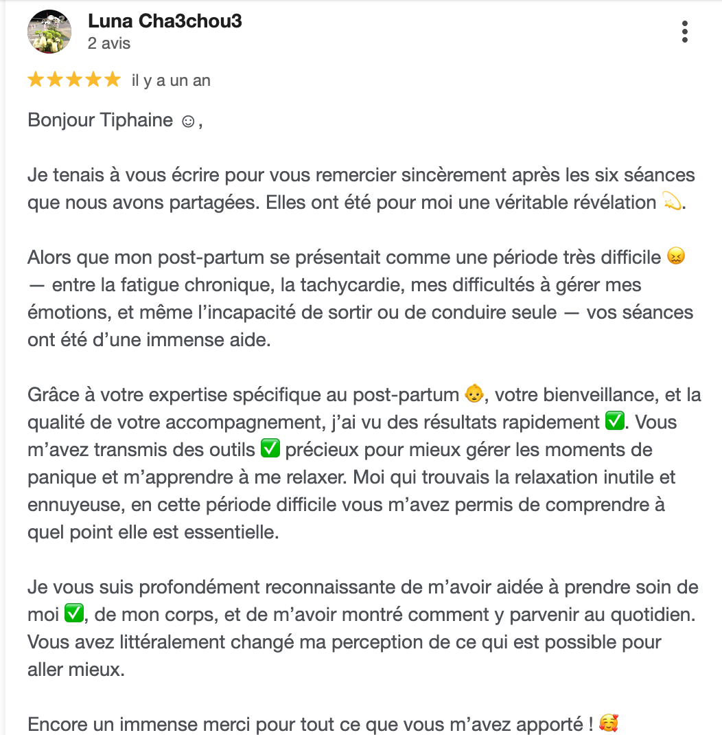 Avis sophrologie périnatale, sophrologie de la femme, sophrologie et maternité, sophrologie enfant, sophrologie enceinte, sophrologie et accouchement, sophrologie naissance, sophrologie post-partum, sophrologie PMA