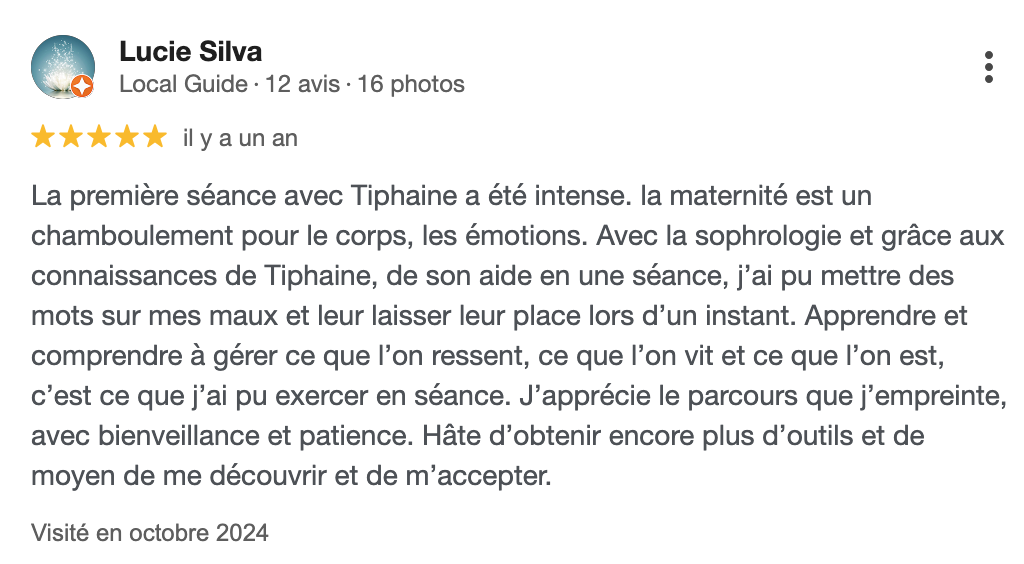 Avis sophrologie périnatale, sophrologie de la femme, sophrologie et maternité, sophrologie enfant, sophrologie enceinte, sophrologie et accouchement, sophrologie naissance, sophrologie post-partum, sophrologie PMA