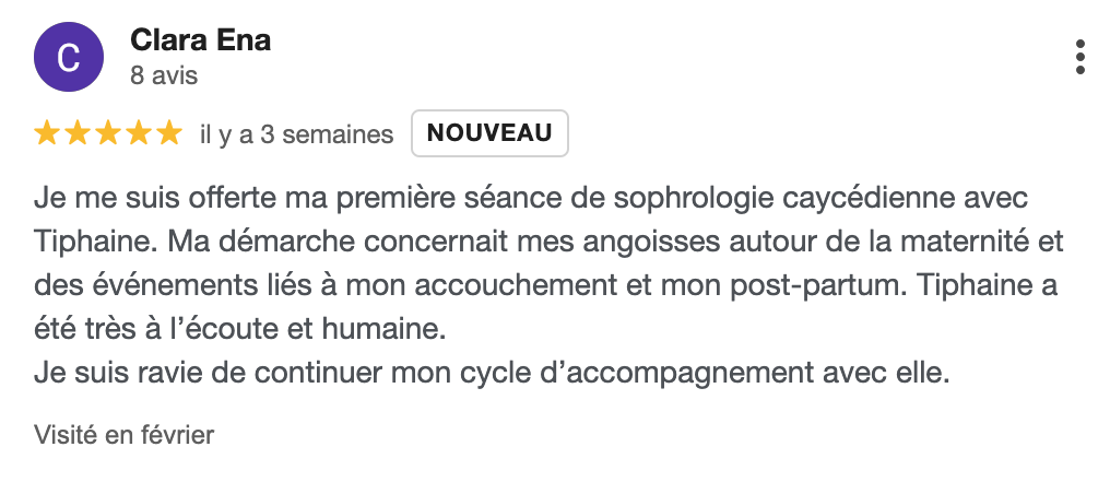 Avis sophrologie périnatale, sophrologie de la femme, sophrologie et maternité, sophrologie enfant, sophrologie enceinte, sophrologie et accouchement, sophrologie naissance, sophrologie post-partum, sophrologie PMA