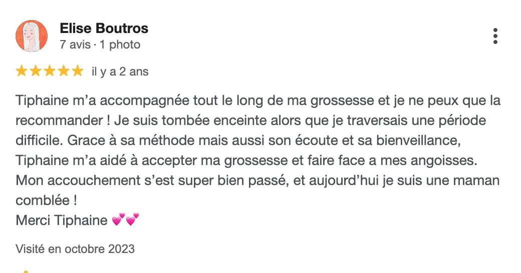 Avis sophrologie périnatale, sophrologie de la femme, sophrologie et maternité, sophrologie enfant, sophrologie enceinte, sophrologie et accouchement, sophrologie naissance, sophrologie post-partum, sophrologie PMA