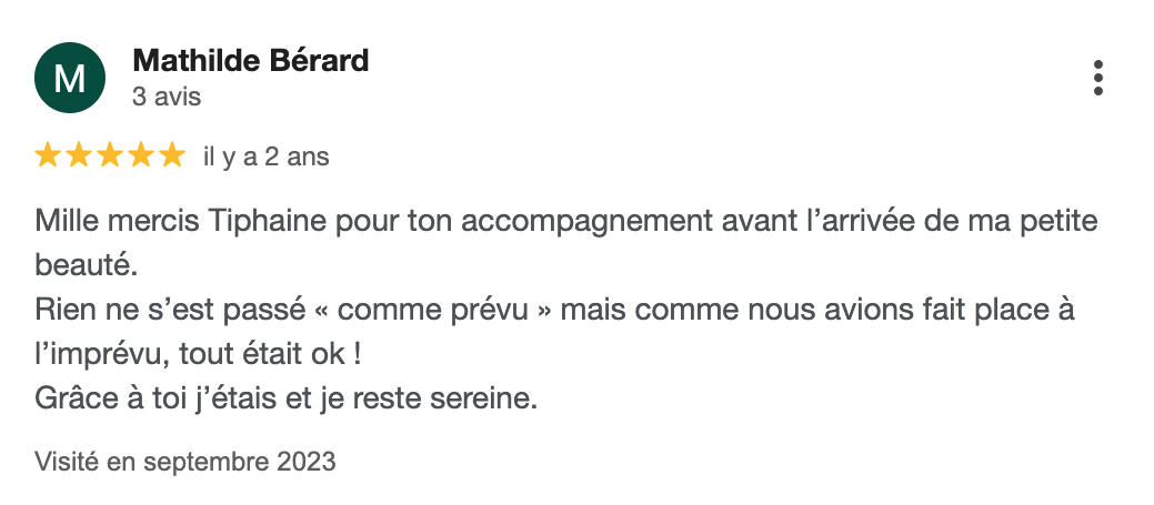 Avis sophrologie périnatale, sophrologie de la femme, sophrologie et maternité, sophrologie enfant, sophrologie enceinte, sophrologie et accouchement, sophrologie naissance, sophrologie post-partum, sophrologie PMA