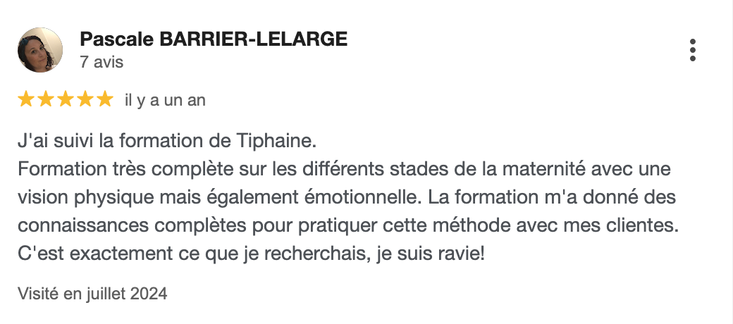 Formation en sophrologie, sophrologie périnatale, devenir sophrologue périnatale, se former à la sophrologie avant, pendant et après la grossesse