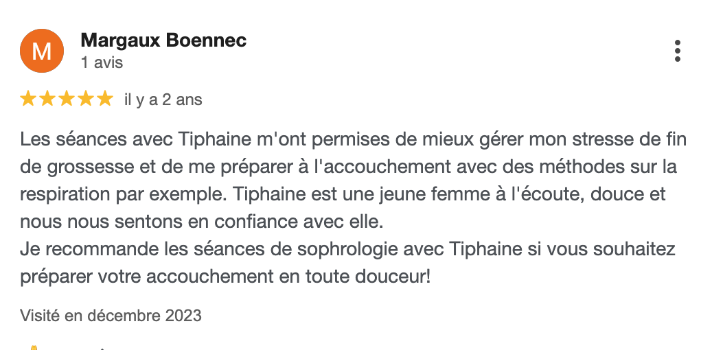 Avis sophrologie périnatale, sophrologie de la femme, sophrologie et maternité, sophrologie enfant, sophrologie enceinte, sophrologie et accouchement, sophrologie naissance, sophrologie post-partum, sophrologie PMA